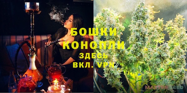 мет Абаза